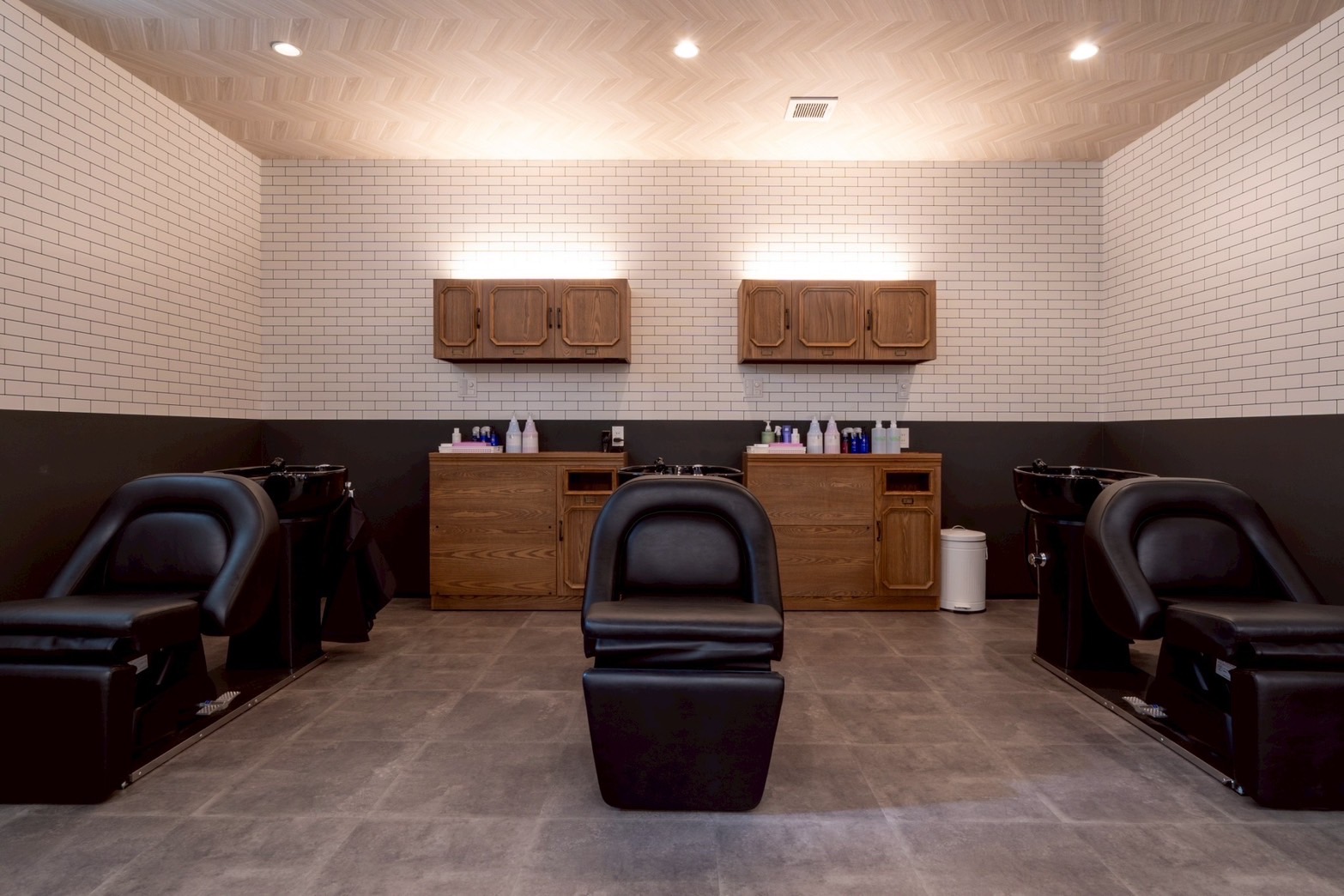 CLOE by LUVISM 新潟空港通店